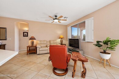 07-Living Area