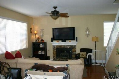 Watch the game or your favorite reality show while