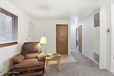 1148 W Dr, Wasilla, AK 99654 - photo 4