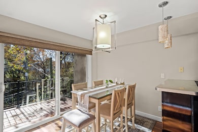 804 S Fairview Rd apt a4-07