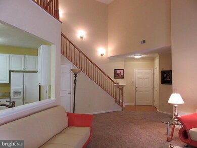 9615 Haven Farm Rd unit L, Perry Hall, MD 21128 - photo 3