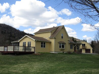 91 U S 3, Bedford, NH 03110 - photo 2