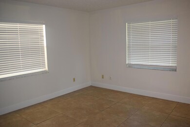 509 El Rancho Dr unit B, Fort Pierce, FL 34982 - photo 3
