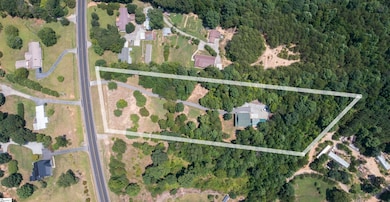 1436 Highway 414, Travelers Rest, SC 29690 - photo 3