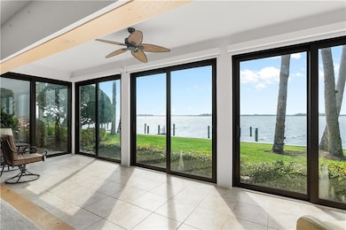 1001 Bay Rd unit 110, Vero Beach, FL 32963 - photo 6