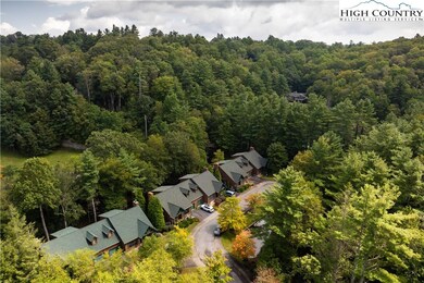 165 Clary Ct unit 2, Blowing Rock, NC 28605 - photo 6