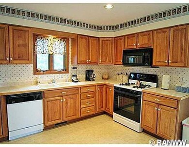 4521 Deerpath Cir, Danbury, WI 54830 - photo 2