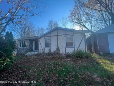 763 State Route 307, Spring Brook Township, PA 18444 - photo 3