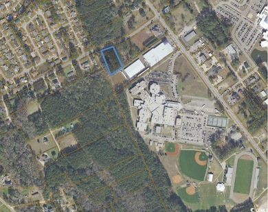 3699 Highway 1008, Little River, SC 29566 - photo 2