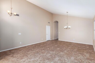 8314 E Portobello Ave, Mesa, AZ 85212 - photo 4