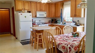 28815 Coulby Ct, Wickliffe, OH 44092 - photo 6