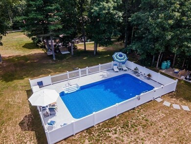 25 Squirrel Island Rd, West Wareham, MA 02576 - photo 6