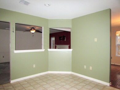 14 Sand Hollow Dr, Drums, PA 18222 - photo 4