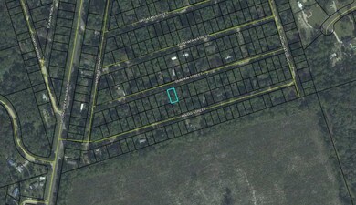 0 Quapaw St unit 3, Crawfordville, FL 32327 - photo 3