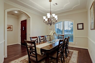 28102 Island Manor Ln, Fulshear, TX 77441 - photo 7