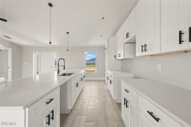 213 NE 31st St, Cape Coral, FL 33909 - photo 5