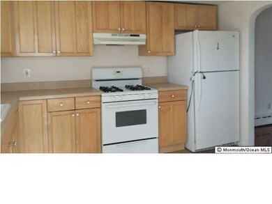 10 Washington St, Keyport, NJ 07735 - photo 4