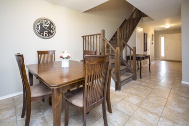 137 Lexington Cir, Matawan, NJ 07747 - photo 7