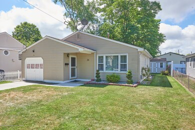 26 Bergen Ave, North Middletown, NJ 07748 - photo 2