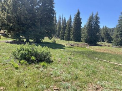 580 Grassy Trail, Duck Creek Village, UT 84762 - photo 6