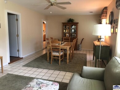 46 S 26th Street Dr, Terre Haute, IN 47803 - photo 6