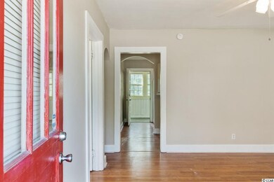 1105 Legion St, Myrtle Beach, SC 29577 - photo 3