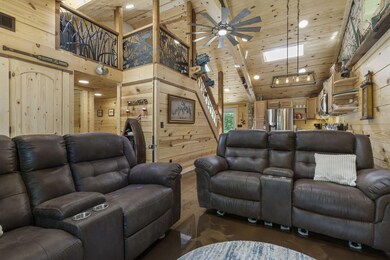 6-web-or-mls-DSC02551