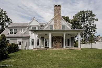 005-1218888-mls