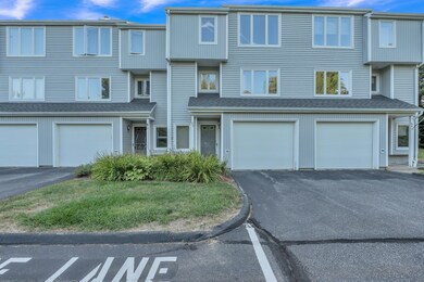 257 Sabin St unit 23, Putnam, CT 06260 - photo 3