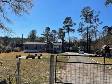 29607 Aberdeen Dr, Magnolia, TX 77354 - photo 2