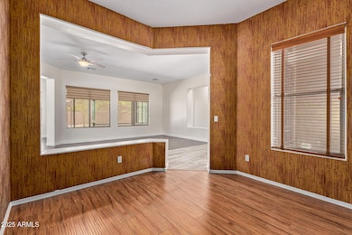 4667 E County Down Dr, Chandler, AZ 85249 - photo 6