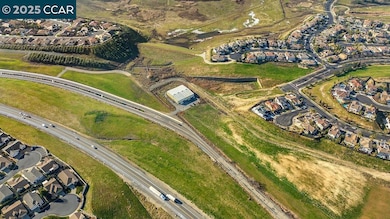 0 Foothill Dr unit 41085152, Brentwood, CA 94513 - photo 5