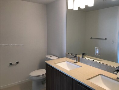 5250 Paseo unit 1203, Doral, FL 33166 - photo 6