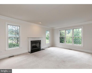 101 Halle Dr, Kennett Square, PA 19348 - photo 7