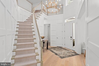 142 Preakness Way, Downingtown, PA 19335 - photo 7