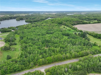 Lot 9 26th St, Chetek, WI 54728 - photo 7