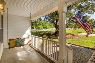 1799 N Ingleside Farm Rd, Iron Station, NC 28080 - photo 6