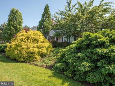 1106 E Pieffer Hill Rd, Stevens, PA 17578 - photo 3