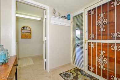 4417 Spanker Ct unit 3B, Fort Myers, FL 33919 - photo 4