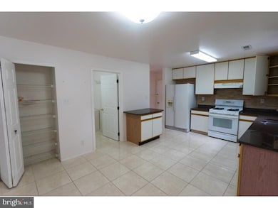 15 Country Ln, Voorhees, NJ 08043 - photo 7