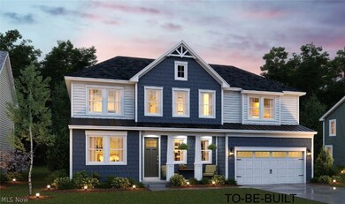 7624 Main St, Olmsted Falls, OH 44138 - photo 4