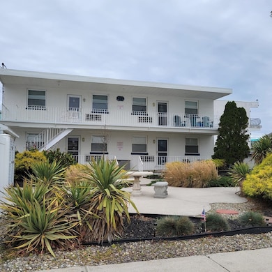 435 E 17th Ave unit 16, Wildwood, NJ 08260 - photo 3