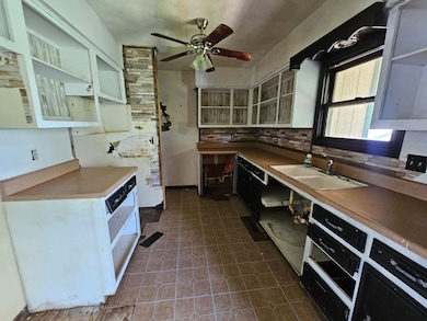 27045 Hickory Dr, Eagle Rock, MO 65641 - photo 5