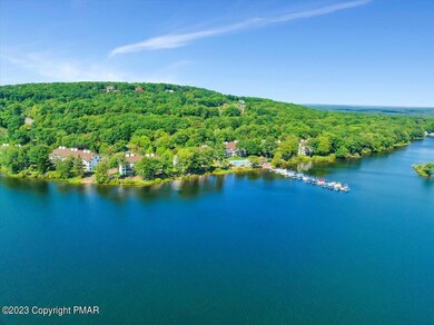 7 Midlake Dr unit 201A, Lake Harmony, PA 18624 - photo 5