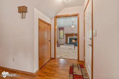 03-Entry_KC_07626