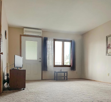 809 6th Ave N unit C14, Fargo, ND 58102 - photo 5