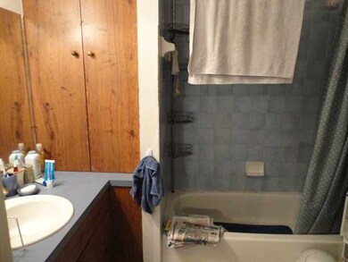 109 Nebraska Cir, Sebastian, FL 32958 - photo 7