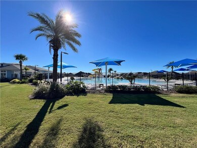 3930 Seagull Cir, Slidell, LA 70461 - photo 5