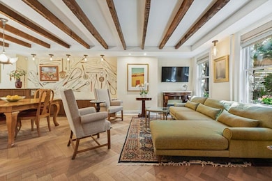 361 Dean St, Brooklyn, NY 11217 - photo 2