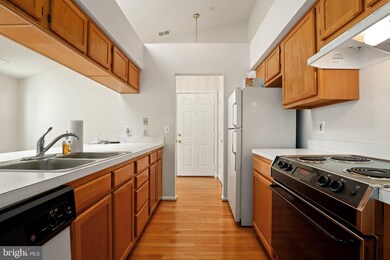 2701 Leaf Drop Ct unit 11, Silver Spring, MD 20906 - photo 6